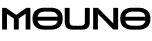 Kamel 