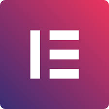 Lorem ipsum dolor sit amet consectetur adipiscing elit. Sit amet consectetur adipiscing elit quisque faucibus ex. Adipiscing elit quisque faucibus ex sapien vitae pellentesque.