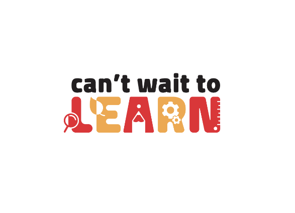 In collaboration with War Child, I had the privilege of working on the branding of the "Can't Wait to Learn" program, which utilizes custom gaming technology to deliver quality education in Sudan, Jordan, Lebanon, and Uganda. I worked on creating various iterations of the program's visual identity, ultimately choosing a signature that combines symbols of education, creativity, and curiosity - all essential aspects of childhood growth and development. The branding aimed to capture the essence of the program's mission, which is to provide an accessible and engaging education for children in conflict-affected areas using innovative technology.