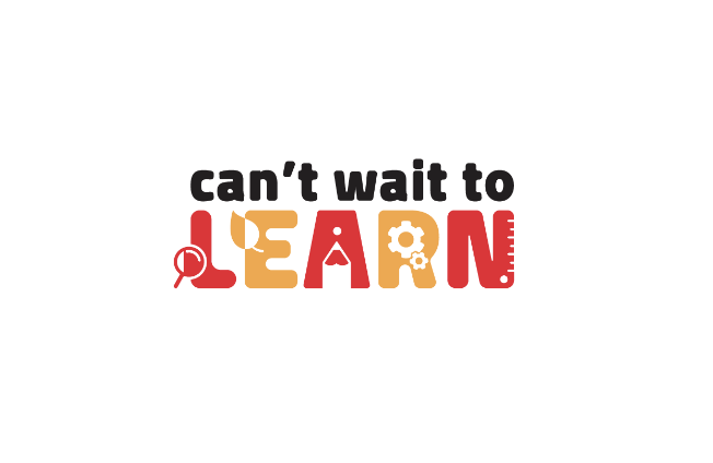In collaboration with War Child, I had the privilege of working on the branding of the "Can't Wait to Learn" program, which utilizes custom gaming technology to deliver quality education in Sudan, Jordan, Lebanon, and Uganda. I worked on creating various iterations of the program's visual identity, ultimately choosing a signature that combines symbols of education, creativity, and curiosity - all essential aspects of childhood growth and development. The branding aimed to capture the essence of the program's mission, which is to provide an accessible and engaging education for children in conflict-affected areas using innovative technology.