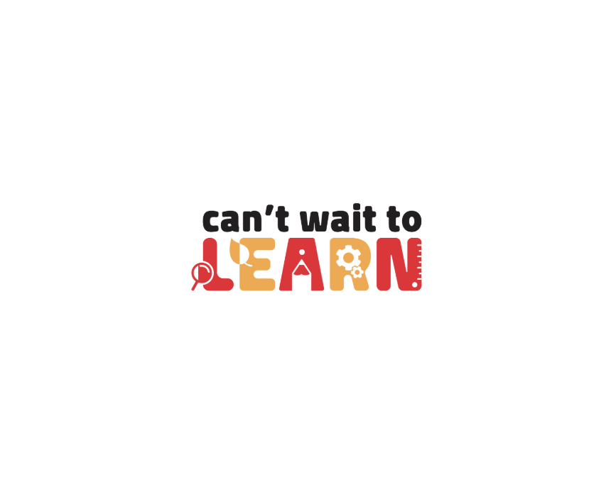 In collaboration with War Child, I had the privilege of working on the branding of the "Can't Wait to Learn" program, which utilizes custom gaming technology to deliver quality education in Sudan, Jordan, Lebanon, and Uganda. I worked on creating various iterations of the program's visual identity, ultimately choosing a signature that combines symbols of education, creativity, and curiosity - all essential aspects of childhood growth and development. The branding aimed to capture the essence of the program's mission, which is to provide an accessible and engaging education for children in conflict-affected areas using innovative technology.