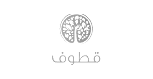 About